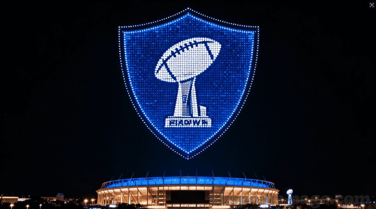 阿根廷没有参加世界杯-阿根廷缺席世界杯,足球王国的黯然时刻与未来展望