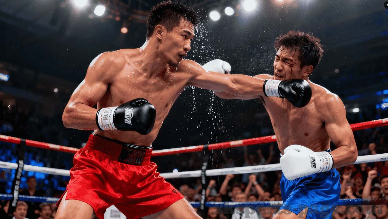 兰波塞内加尔世界杯-兰波与塞内加尔世界杯,足球与诗歌的交响曲